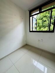 Blk 8 Selegie House (Central Area), HDB 3 Rooms #577199761